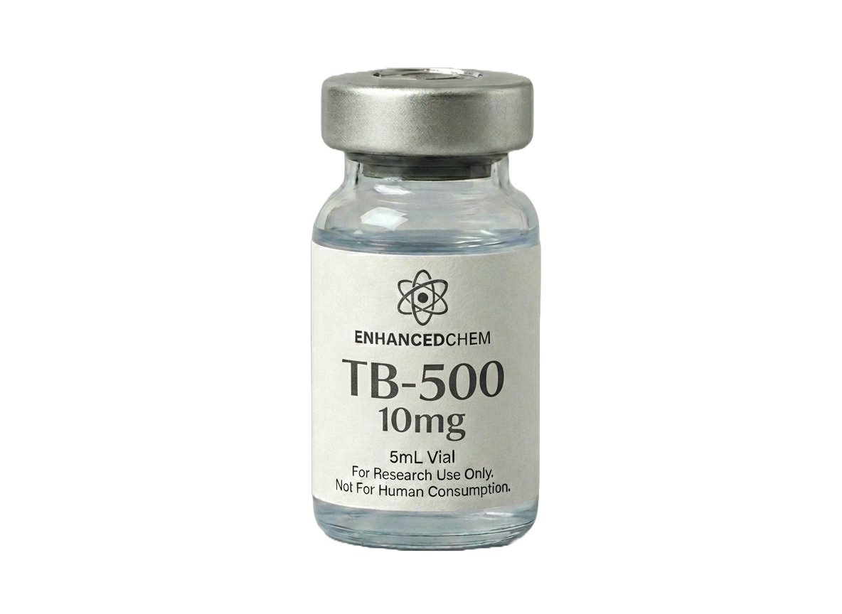 TB-500 10mg